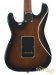 18950-suhr-custom-classic-figured-koa-2-tone-burst-hss-js3h9f-15bf8a4d47b-5e.jpg