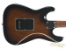 18950-suhr-custom-classic-figured-koa-2-tone-burst-hss-js3h9f-15bf8a4d6d5-32.jpg