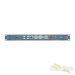 18960-bae-1028-single-channel-mic-preamp-with-power-supply-15d8b336138-47.jpg