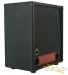 18965-raezers-edge-stealth-12-speaker-cabinet-used-15bf9110689-15.jpg