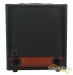 18965-raezers-edge-stealth-12-speaker-cabinet-used-15bf9110a1d-59.jpg