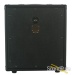 18965-raezers-edge-stealth-12-speaker-cabinet-used-15bf9110edf-28.jpg