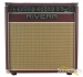 18966-rivera-suprema-55-jazz-edition-1x15-combo-amplifier-used-15bf91c15b0-31.jpg