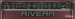 18966-rivera-suprema-55-jazz-edition-1x15-combo-amplifier-used-15bf91c1f3b-43.jpg