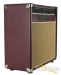 18966-rivera-suprema-55-jazz-edition-1x15-combo-amplifier-used-15bf91c24e9-3f.jpg