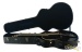 18970-bourgeois-1995-a-250-black-17-archtop-used-15c211cd20e-5c.jpg