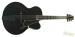 18970-bourgeois-1995-a-250-black-17-archtop-used-15c211cd87c-5b.jpg