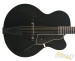 18970-bourgeois-1995-a-250-black-17-archtop-used-15c211cdfbb-f.jpg