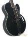 18970-bourgeois-1995-a-250-black-17-archtop-used-15c211ce3d3-13.jpg