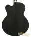18970-bourgeois-1995-a-250-black-17-archtop-used-15c211ceaee-42.jpg