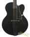 18970-bourgeois-1995-a-250-black-17-archtop-used-15c211cf30a-15.jpg