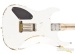 18971-luxxtone-el-machete-white-over-sunburst-hs-electric-0220-15e14df6b1c-28.jpg