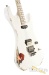 18971-luxxtone-el-machete-white-over-sunburst-hs-electric-0220-15e14df7b38-43.jpg