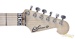 18971-luxxtone-el-machete-white-over-sunburst-hs-electric-0220-15e14df7e64-39.jpg