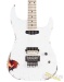 18971-luxxtone-el-machete-white-over-sunburst-hs-electric-0220-15e14df8170-10.jpg