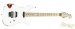 18971-luxxtone-el-machete-white-over-sunburst-hs-electric-0220-15e1ae39315-53.jpg