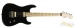 18972-luxxtone-el-machete-black-hh-0219-electric-15e068cfc51-4e.jpg