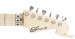 18972-luxxtone-el-machete-black-hh-0219-electric-15e068d05b9-4f.jpg