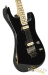 18972-luxxtone-el-machete-black-hh-0219-electric-15e068d0ae5-16.jpg