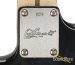 18972-luxxtone-el-machete-black-hh-0219-electric-15e068d18be-9.jpg