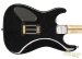 18972-luxxtone-el-machete-black-hh-0219-electric-15e068d1a3a-42.jpg