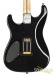 18972-luxxtone-el-machete-black-hh-0219-electric-15e068d1ed8-c.jpg