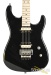 18972-luxxtone-el-machete-black-hh-0219-electric-15e068d237e-18.jpg