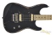 18973-luxxtone-el-machete-black-over-dark-red-hh-electric-0213-15cf5eab5c8-59.jpg