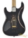 18973-luxxtone-el-machete-black-over-dark-red-hh-electric-0213-15cf5eabcb6-43.jpg