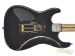 18973-luxxtone-el-machete-black-over-dark-red-hh-electric-0213-15cf5eabf10-52.jpg