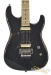 18973-luxxtone-el-machete-black-over-dark-red-hh-electric-0213-15cf5eac159-39.jpg