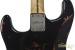 18973-luxxtone-el-machete-black-over-dark-red-hh-electric-0213-15cf5eac36c-42.jpg