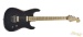 18973-luxxtone-el-machete-black-over-dark-red-hh-electric-0213-15cf5eacd04-37.jpg