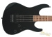 18974-suhr-custom-modern-black-hh-electric-js5m2w-15c0d6c9438-35.jpg