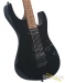 18974-suhr-custom-modern-black-hh-electric-js5m2w-15c0d6c9725-34.jpg