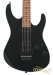 18974-suhr-custom-modern-black-hh-electric-js5m2w-15c0d6c9fc4-58.jpg