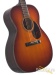 18975-santa-cruz-custom-om-ar-sitka-irw-acoustic-4349-used-15c1c3f0cd4-3b.jpg