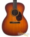 18975-santa-cruz-custom-om-ar-sitka-irw-acoustic-4349-used-15c1c3f1ad2-5e.jpg