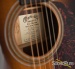 18976-martin-000-28ec-sunburst-sitka-rosewood-om-1352030-used-15c17251f95-41.jpg