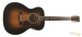 18976-martin-000-28ec-sunburst-sitka-rosewood-om-1352030-used-15c17252aa8-13.jpg