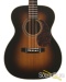 18976-martin-000-28ec-sunburst-sitka-rosewood-om-1352030-used-15c172543a0-43.jpg