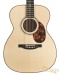 18977-boucher-studio-goose-om-hybrid-maple-acoustic-used-15c18048e20-19.jpg