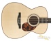 18977-boucher-studio-goose-om-hybrid-maple-acoustic-used-15c18049f97-1b.jpg