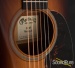 18978-martin-2009-golden-era-d-18-marquis-sunburst-1362193-used-15c179699e6-8.jpg