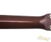 18978-martin-2009-golden-era-d-18-marquis-sunburst-1362193-used-15c17969f12-5.jpg