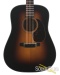 18978-martin-2009-golden-era-d-18-marquis-sunburst-1362193-used-15c1796d855-2.jpg