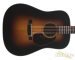 18978-martin-2009-golden-era-d-18-marquis-sunburst-1362193-used-15c1796dc4a-b.jpg