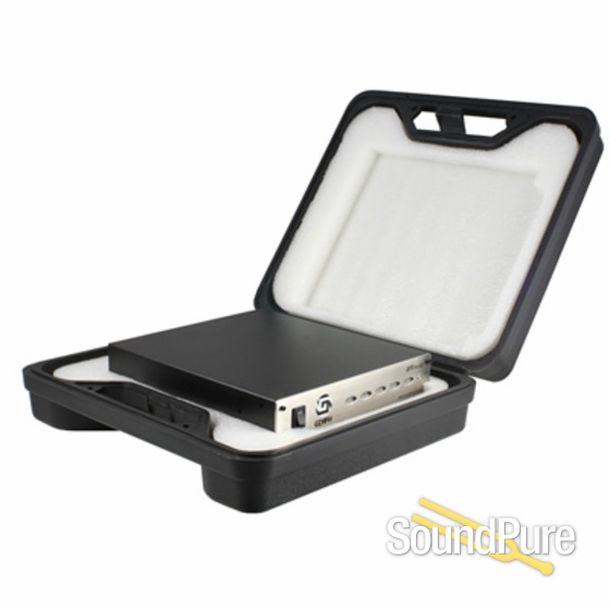 Glyph GT Tabletop Carrying Case