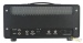 18981-port-city-amplification-pearl-100w-amp-head-used-15c11a97efd-24.jpg