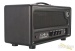 18981-port-city-amplification-pearl-100w-amp-head-used-15c11a98299-2a.jpg